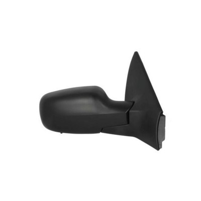 DEGA-REN11ME060 (AYNA CAMI SOL MEGANE 2009 ISITMALI BOMBELI ) (MARKA: Dega) (OEM:DEGA-REN11ME060)