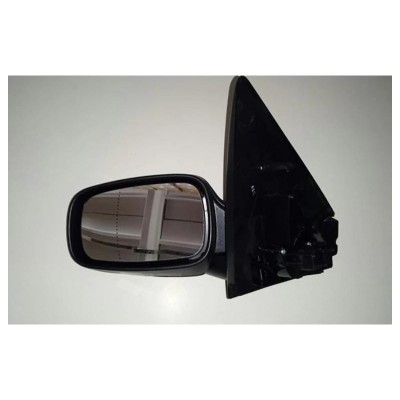 DEGA-REN11ME061 (AYNA CAMI SOL MEGANE 2009 ISITMALI BOMBELI) (MARKA: Dega) (OEM:DEGA-REN11ME061)