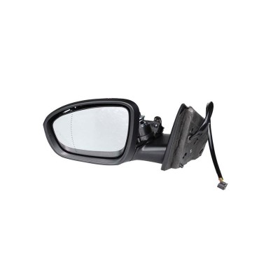 DEGA-REN11ME064 (AYNA CAMI SOL MEGANE IV GENIS ACILI ) (MARKA: Dega) (OEM:DEGA-REN11ME064)