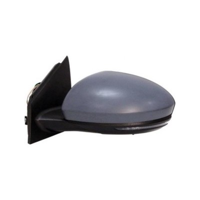 DEGA-REN11ME066Y (AYNA CAMI SOL MEGANE IV BOMBELI ) (MARKA: Dega) (OEM:DEGA-REN11ME066Y)