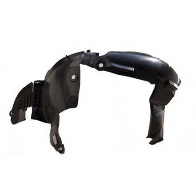 DEGA-REN15CL013 (CAMURLUK DAVLUMBAZI ON SAG SYMBOL THALIA 2009 >) (MARKA: Dega) (OEM:8200699695)