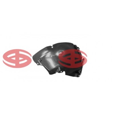 DEGA-REN15CL022 (CAMURLUK DAVLUMBAZI ON SOL (ON KISIM ) CLIO IV) (MARKA: Dega) (OEM:DEGA-REN15CL022)