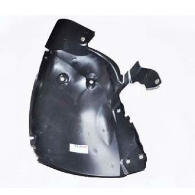 DEGA-REN15FL002 (CAMURLUK DAVLUMBAZI ON SOL ( ON KISIM ) MEGANE III FLUENCE) (MARKA: Dega) (OEM:638450016R)