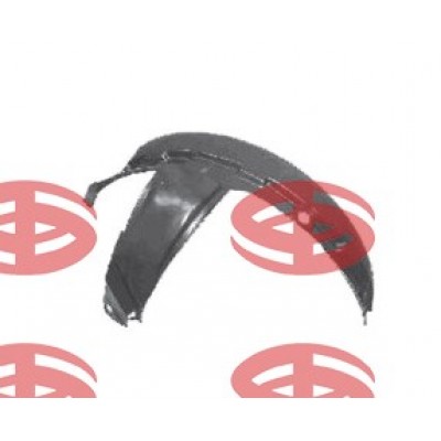 DEGA-REN15KA003 (CAMURLUK DAVLUMBAZI ON SAG ( ARKA KISIM ) KANGOO 1997 - 2007) (MARKA: Dega) (OEM:DEGA-REN15KA003)