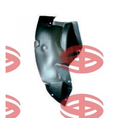 DEGA-REN15MA005 (CAMURLUK DAVLUMBAZI ON SAG (ON KISIM ) MASTER III MOVANO 2009 -) (MARKA: Dega) (OEM:DEGA-REN15MA005)