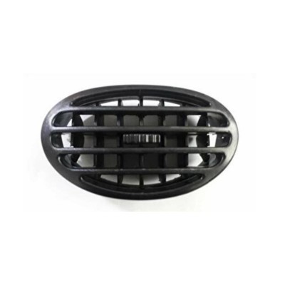 DEK-DK0540 (KALORIFER HAVALANDIRMA DIFIZOR ORTA R L YAN RMEGANE I) (MARKA: DEKAR) (OEM:DEK-DK0540)