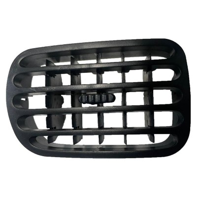 DEK-DK0610 (KALORIFER HAVALANDIRMA DIFIZOR ORTA L MEGANE I SCENIC 99>) (MARKA: DEKAR) (OEM:DEK-DK0610)