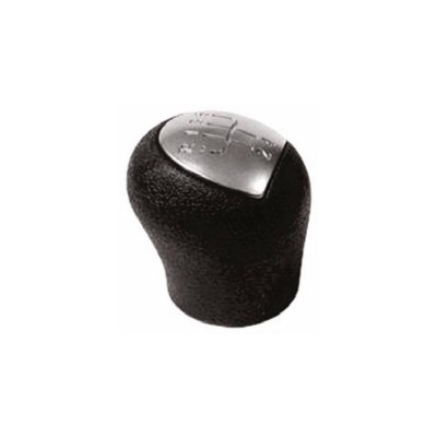 DEK-DK1150 (VITES TOPUZU NIKEL CLIO KANGO) (MARKA: DEKAR) (OEM:DEK-DK1150)