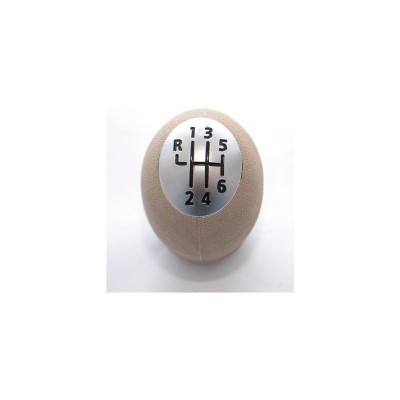 DEK-DK1155 (VITES TOPUZU BEJ 6 ILERI FLUENCE MEGANE III) (MARKA: DEKAR) (OEM:DEK-DK1155)