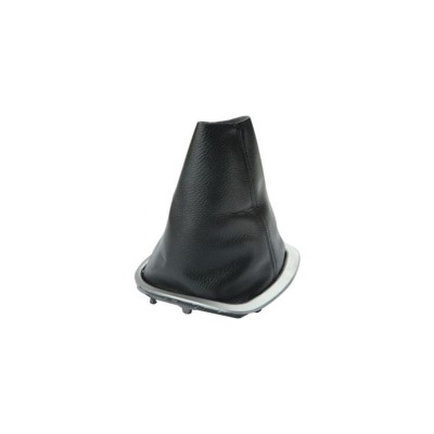 DEK-DK1160 (VITES KORUGU (GRI CERCEVELI)CLIO III) (MARKA: DEKAR) (OEM:DEK-DK1160)