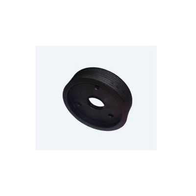 DEK-DK2034 (HID.DIREKS.POMPA KASNAGI (PLASTIK)MASTER G9U) (MARKA: DEKAR) (OEM:DEK-DK2034)