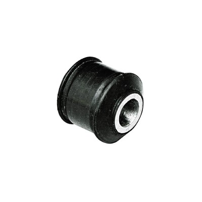 DEK-DK2063 (AMORTISOR ALT BURCU (KUCUK)MASTER MOVANO) (MARKA: DEKAR) (OEM:DEK-DK2063)