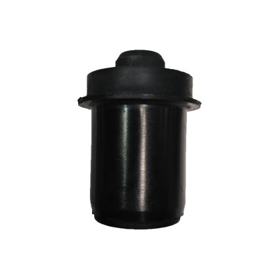 DEK-DK2087 (MOTOR BESIK BURCU KANGO III) (MARKA: DEKAR) (OEM:DEK-DK2087)