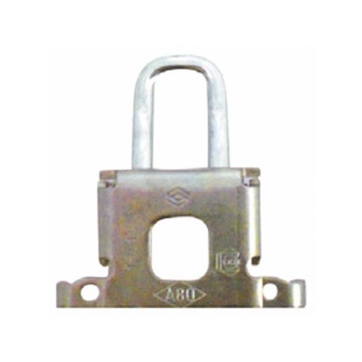 DEK-DK2118 (BAGAJ KILIT KARSILIGI KANGOO) (MARKA: DEKAR) (OEM:DEK-DK2118)