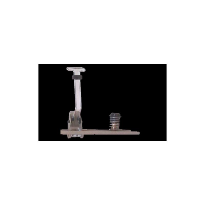 DEK-DK2200 (MOTOR KAPUT KILIT KARSILIGI E.MCLIO I) (MARKA: DEKAR) (OEM:DEK-DK2200)