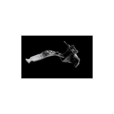 DEK-DK2207 (MOTOR KAPUT ACMA KOLUMEGANE Y.M) (MARKA: DEKAR) (OEM:DEK-DK2207)