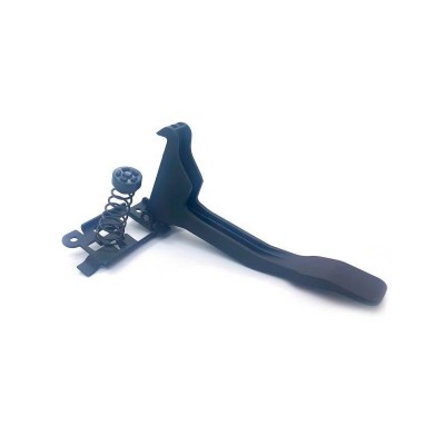 DEK-DK2211 (MOTOR KAPUT KILIT KARSILIGI MEGANE III) (MARKA: DEKAR) (OEM:DEK-DK2211)