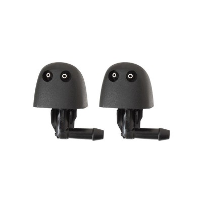 DEK-DK3013 (CAM SU FISKIYE MEMESI KANGOO III) (MARKA: DEKAR) (OEM:DEK-DK3013)