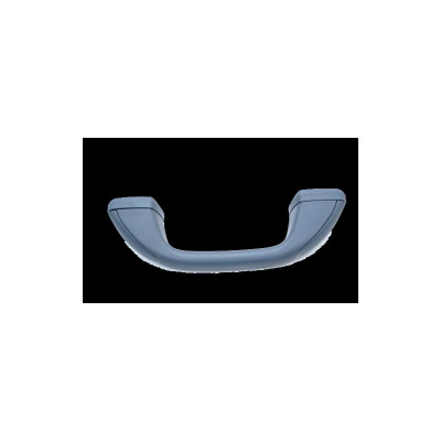 DEK-DK3206 (TAVAN EL TUTAMAGI KANGOO) (MARKA: DEKAR) (OEM:DEK-DK3206)