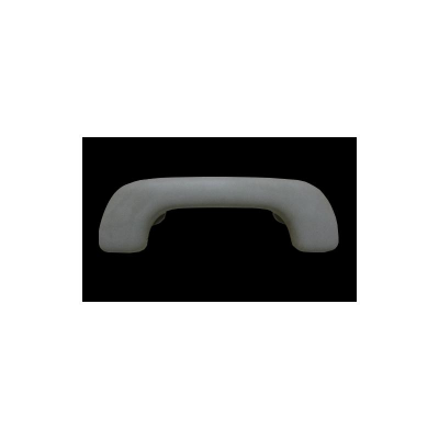 DEK-DK3210 (TAVAN EL TUTAMAGI ON R CLIO IV FLUENCE MEGANE III) (MARKA: DEKAR) (OEM:DEK-DK3210)