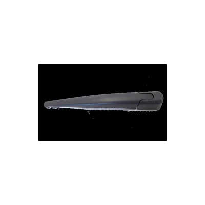 DEK-DK3315 (ARKA SILECEK KOLU MEGANE III CLIO IV) (MARKA: DEKAR) (OEM:DEK-DK3315)