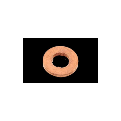 DEK-DK4071 (ENJEKTOR PULU (4 TIRNAK)MASTER III  MASTER 2.2) (MARKA: DEKAR) (OEM:DEK-DK4071)