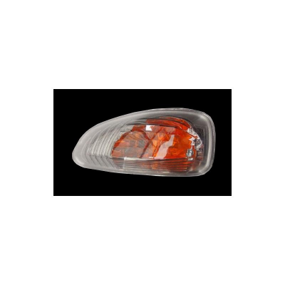 DEK-DK8157 (DIS DIKIZ AYNA SINYALI R (SARI DUYLU)MASTERIII MOVANO NISSAN NV400) (MARKA: DEKAR) (OEM:DEK-DK8157)