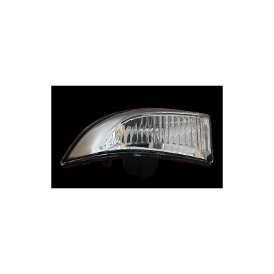 DEK-DK8160 (DIS DIKIZ AYNA SINYALI L FLUENCE MEGANE 3 SCENIC 3 LAGUNA 3 LATITUDE) (MARKA: DEKAR) (OEM:DEK-DK8160)