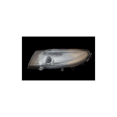 DEK-DK8162 (DIS DIKIZ AYNA SINYALI L CLIO IV CAPTUR) (MARKA: DEKAR) (OEM:DEK-DK8162)