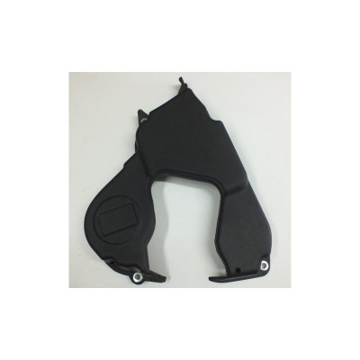 DEK-DK9710 (EKSANTRIK KAPAGI TRAFIC II MGN II LGN II 1.9 F9Q) (MARKA: DEKAR) (OEM:DEK-DK9710)