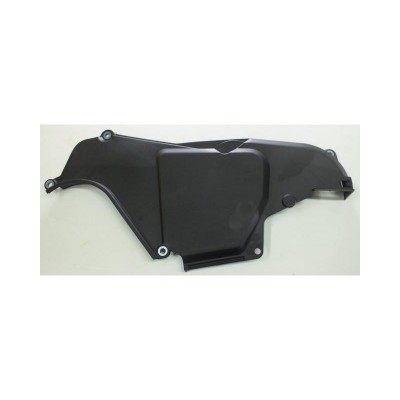 DEK-DK9712 (EKSANTRIK KAPAK TEKMGN 1.9 LGN 1.9 (F9Q) KNG 1.9 (F8Q)) (MARKA: DEKAR) (OEM:DEK-DK9712)