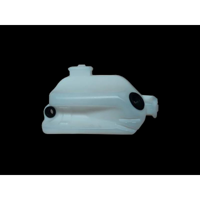 DEK-DK9920 (SU FISKIYE BIDONU KANGOO II III) (MARKA: DEKAR) (OEM:DEK-DK9920)