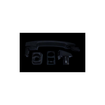 DEK-DK9935 (DIS KAPI ACMA KOLU TAKIM (TUM KAPILAR)MASTER III ) (MARKA: DEKAR) (OEM:DEK-DK9935)