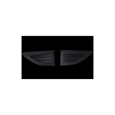 DEK-DK9986 (ON TAMPON SIS FAR KAPAGI SISSIZ R L TKM.SYMBOL JOY LOGAN SANDERO II) (MARKA: DEKAR) (OEM:DEK-DK9986)