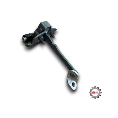 DORT-105008 (KAPI GERGISI ON MASTER III MOVANO ) (MARKA: Dört-El) (OEM:DORT-105008)