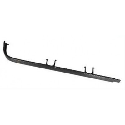 ECO-205 (FAR KASI  R9 R11 SAG) (MARKA: ECO) (OEM:ECO-205)