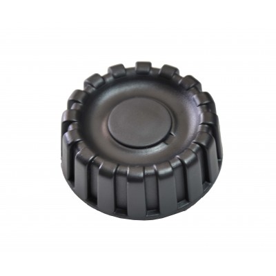 ECO-619 (KOLTUK AYAR KOLU KANGOO I CLIO TRAFIC) (MARKA: ECO) (OEM:ECO-619)