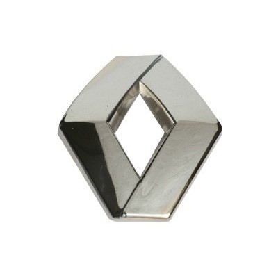 ECO-620 (PANJUR ARMASI  KANGOO MEGANE II EM) (MARKA: ECO) (OEM:ECO-620)