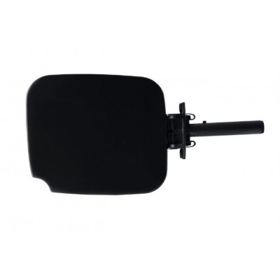 ECO-661 (YAKIT DEPO KAPAGI DIS CLIO SYMBOL 09>12) (MARKA: ECO) (OEM:ECO-661)