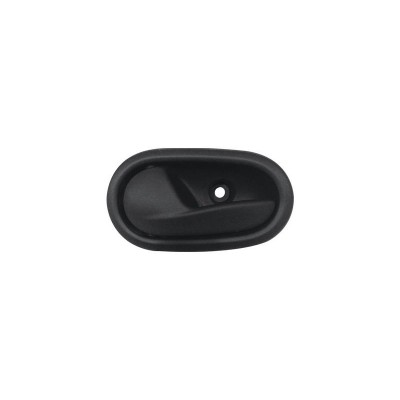 ECO-742 (KAPI IC ACMA KOLU SOL 2012 > SYMBOL SIYAH) (MARKA: ECO) (OEM:ECO-742)