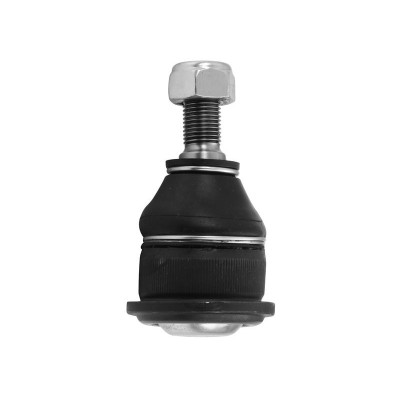 EDGE-E57424E (ROTIL ALT LAGUNA I 1993 2001 SAFRANE 1992 2000) (MARKA: EDGE) (OEM:EDGE-E57424E)