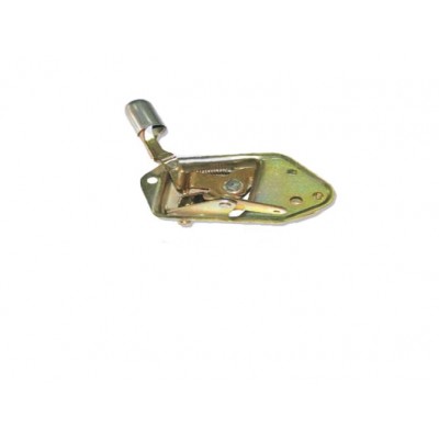 EGK-235 (KAPI KILIDI ARKA SOL R12) (MARKA: EGE KARA) (OEM:EGK-235)