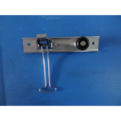 ETP-301609 (KAPUT KILIT KARSILIGI TRAFIC VIVARO) (MARKA: ETAP) (OEM:ETP-301609)