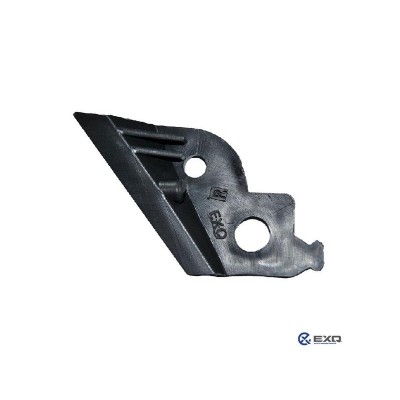 EXQ-40-60-18 (FAR TAMIR KITI SAG MEGANE II) (MARKA: EYQUEM) (OEM:EXQ-40-60-18)