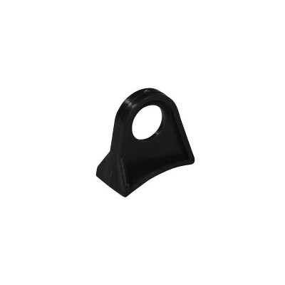 EXQ-99-02-09 (INTERCOOLER AYAGI FIAT DOBLO-MERCEDES) (MARKA: EYQUEM) (OEM:EXQ-99-02-09)