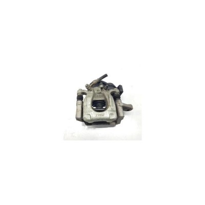 FEBI-182252 (FREN KALIPERI ON SAG KADJAR 2015-) (MARKA: FEBİ) (OEM:FEBI-182252)