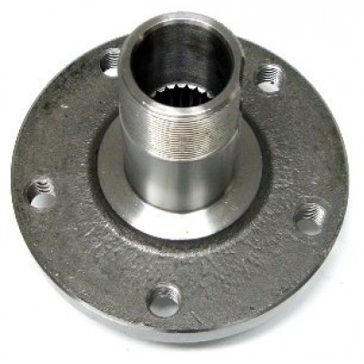 HAS-EFE69 (ARKA TEKER PORYASI LOGAN 5 BIJON) (MARKA: HASEFE) (OEM:HAS-EFE69)