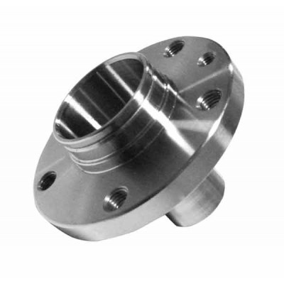 HAS-EFE73 (ON TEKER PORYASI LOGAN 5 BIJON) (MARKA: HASEFE) (OEM:HAS-EFE73)