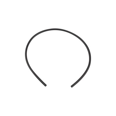 IBR-11239 (BENZIN HORTUMU (NBR) R9-11 1.4-1.6 Krb. (7.5 x 13.5mm = 120cm)) (MARKA: IBRAS) (OEM:IBR-11239)