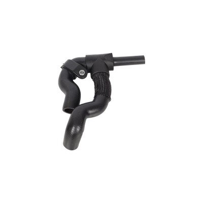 IBR-11306 (RADYATOR ALT HORTUMU R19 1.8) (MARKA: IBRAS) (OEM:IBR-11306)